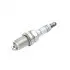 Свеча зажигания Lexus LS 4.3/LX 4.7 98-07/Toyota Corolla/Yaris/Hilux 1.0-2.7 95-05 BOSCH 0242236561 (фото 1)