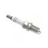 Свеча зажигания Lexus LS 4.3/LX 4.7 98-07/Toyota Corolla/Yaris/Hilux 1.0-2.7 95-05 BOSCH 0242236561 (фото 2)