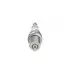 Свеча зажигания Lexus LS 4.3/LX 4.7 98-07/Toyota Corolla/Yaris/Hilux 1.0-2.7 95-05 BOSCH 0242236561 (фото 3)