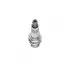 Свеча зажигания Lexus LS 4.3/LX 4.7 98-07/Toyota Corolla/Yaris/Hilux 1.0-2.7 95-05 BOSCH 0242236561 (фото 4)