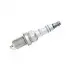 Свеча зажигания Lexus LS 4.3/LX 4.7 98-07/Toyota Corolla/Yaris/Hilux 1.0-2.7 95-05 BOSCH 0242236561 (фото 5)
