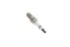 Свеча зажигания FGR7DQP+ PLATINUM (MINI,BMW) BOSCH 0 242 236 562 (фото 2)