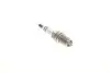 Свеча зажигания FGR7DQP+ PLATINUM (MINI,BMW) BOSCH 0 242 236 562 (фото 3)