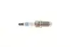 Свеча зажигания FGR7DQP+ PLATINUM (MINI,BMW) BOSCH 0 242 236 562 (фото 4)