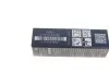 Свеча зажигания FGR7DQP+ PLATINUM (MINI,BMW) BOSCH 0 242 236 562 (фото 5)