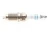 Свеча зажигания FR7HC+ NICKEL (VW) BOSCH 0242236565 (фото 1)