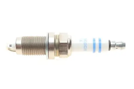 Свічка запалювання FR7HC+ NICKEL (VW) BOSCH 0242236565