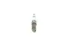Свічка запалювання Citroen Berlingo/Peugeot Partner 1.6i 00- BOSCH 0242236578 (фото 3)