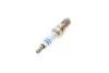 СВІЧКА HR7DII33V - кратн - 10шт. BOSCH 0242236594 (фото 3)