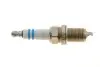 Свеча зажигания FR7KII33X IRIDIUM (MITSUBISHI LANCER 1.3, 1.6) BOSCH 0 242 236 599 (фото 1)