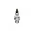 Свеча зажигания FR7NII35U IRIDIUM (MITSUBISHI,TOYOTA,HONDA,LEXUS) BOSCH 0242236605 (фото 4)