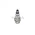 Свічка запалювання Mazda 323/626/929/MX-6/Premacy 87-05 BOSCH 0242236614 (фото 3)