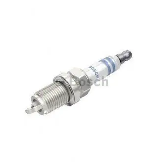 Свеча зажигания Mazda 323/626/929/MX-6/Premacy 87-05 BOSCH 0242236614