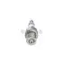 Свічка запалювання Mazda 323/626/929/MX-6/Premacy 87-05 BOSCH 0242236614 (фото 5)