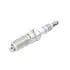 Свеча зажигания Ford Focus III/Mondeo IV 1.25-1.6Ti 96- BOSCH 0242236633 (фото 1)