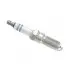 Свеча зажигания Ford Focus III/Mondeo IV 1.25-1.6Ti 96- BOSCH 0242236633 (фото 2)
