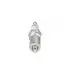 Свеча зажигания Ford Focus III/Mondeo IV 1.25-1.6Ti 96- BOSCH 0242236633 (фото 3)