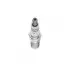 Свеча зажигания Ford Focus III/Mondeo IV 1.25-1.6Ti 96- BOSCH 0242236633 (фото 4)