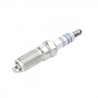 Свічка запалювання Ford Focus III/Mondeo IV 1.25-1.6Ti 96- BOSCH 0242236633