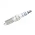 Свеча зажигания Ford Focus III/Mondeo IV 1.25-1.6Ti 96- BOSCH 0242236633 (фото 5)