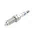 Свеча зажигания BMW X3 (E83/F25)/X4 (F26)/X5 (E70) 2.5-3.5i 08- (N52/N53) BOSCH 0 242 236 653 (фото 1)