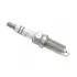 Свеча зажигания BMW X3 (E83/F25)/X4 (F26)/X5 (E70) 2.5-3.5i 08- (N52/N53) BOSCH 0 242 236 653 (фото 2)