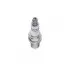 Свеча зажигания BMW X3 (E83/F25)/X4 (F26)/X5 (E70) 2.5-3.5i 08- (N52/N53) BOSCH 0 242 236 653 (фото 4)