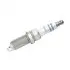 Свеча зажигания BMW X3 (E83/F25)/X4 (F26)/X5 (E70) 2.5-3.5i 08- (N52/N53) BOSCH 0 242 236 653 (фото 5)