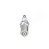 Свічка запалювання Mazda 6/Opel Astra G 2.0/2.2 00- BOSCH 0 242 236 663 (фото 3)