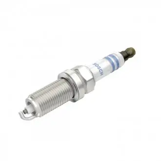 Свеча зажигания Mitsubishi Colt/Smart Forfour 1.1-1.5 04-12 BOSCH 0 242 236 664