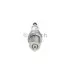 Свічка запалювання Mitsubishi Carisma 1.8 GDI 97-06 BOSCH 0 242 236 668 (фото 5)