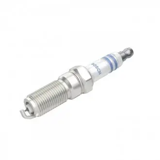 Свічка запалювання Ford Mondeo 2.0 10- BOSCH 0 242 236 678