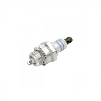 Свеча зажигания Solo/Stihl/Honda BOSCH 0 242 240 506