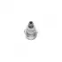 Свеча зажигания Honda/Kawasaki/Yamaha BOSCH 0 242 240 576 (фото 4)