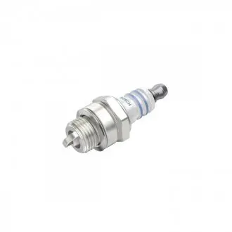 Свеча зажигания Honda/Kawasaki/Yamaha BOSCH 0 242 240 576