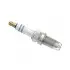 Свеча зажигания VW Golf/Passat/Touran 1.6 FSI 02-08 BOSCH 0 242 240 590 (фото 2)