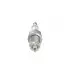 Свеча зажигания VW Golf/Passat/Touran 1.6 FSI 02-08 BOSCH 0 242 240 590 (фото 3)