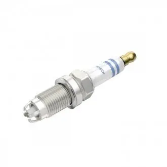 Свеча зажигания VW Golf/Passat/Touran 1.6 FSI 02-08 BOSCH 0 242 240 590
