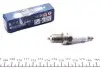 Свічка запалювання VW T5/LT (28-35)/Caddy III/Renault Kangoo/Peugeot Boxer 1.1-4.2 96- BOSCH 0 242 240 593 (фото 1)