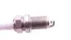 Свічка запалювання VW T5/LT (28-35)/Caddy III/Renault Kangoo/Peugeot Boxer 1.1-4.2 96- BOSCH 0 242 240 593 (фото 5)