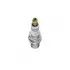 Свічка запалювання MB C-class (W203)/E-class (W211/W212) 1.8 (M271) 02-15 Double Platinum BOSCH 0 242 240 619 (фото 4)