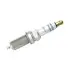 Свічка запалювання MB C-class (W203)/E-class (W211/W212) 1.8 (M271) 02-15 Double Platinum BOSCH 0 242 240 619 (фото 5)