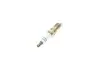Свічка запалювання Ford Focus/Volvo S80/S40 1.8/2.0i 04-12 BOSCH 0242240620 (фото 2)