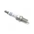 Свічка запалювання Audi S3 2.0 06-12/RS6 5.0 08-10 BOSCH 0 242 240 627 (фото 2)