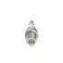 Свічка запалювання Audi S3 2.0 06-12/RS6 5.0 08-10 BOSCH 0 242 240 627 (фото 3)