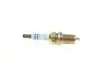 Свеча зажигания Chevrolet Epica/Opel Astra H 2.0/2.5 05-11 BOSCH 0 242 240 649 (фото 3)