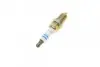 Свеча зажигания Chevrolet Epica/Opel Astra H 2.0/2.5 05-11 BOSCH 0 242 240 649 (фото 4)