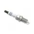 Свічка запалювання VW Caddy II/III 1.4 95-10/T4 2.8 VR6 00-03 BOSCH 0 242 240 654 (фото 2)