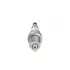 Свічка запалювання VW Caddy II/III 1.4 95-10/T4 2.8 VR6 00-03 BOSCH 0 242 240 654 (фото 3)