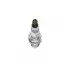 Свічка запалювання VW Caddy II/III 1.4 95-10/T4 2.8 VR6 00-03 BOSCH 0 242 240 654 (фото 4)